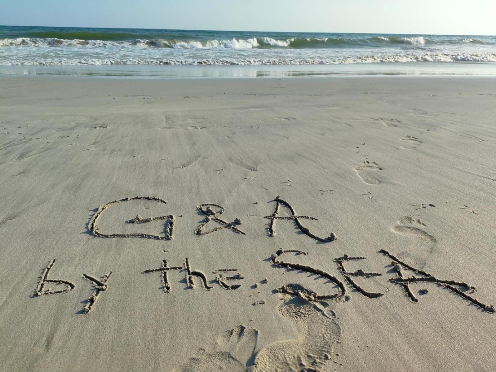 G&A By The Sea Apartman Mamaia Kültér fotó